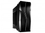 Obudowy Amoris 6010 oraz Vortex 3010 Maxcube