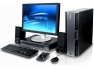 RM1N od Sony