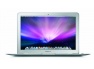 Apple przedstawia MacBooka Air