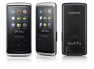 Q2 - wielofunkcyjny odtwarzacz Samsung