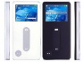 Meizu Music Card Taki mały a pełen możliwości