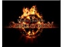 Kingdom Under Fire: Circle of Doom w lutym