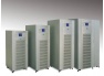 Liebert NXf - zwiastun nowej generacji zasilaczy UPS