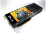 Cena karty Palit 9800GX2