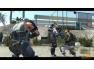 Army of Two - trailer i zdjęcia