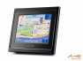 MOOV Mio 200e i MOOV Mio200u