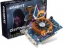 Gigabyte wprowadza nowe karty 8800 GT