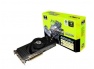 Palit GeForce 8800Ultra z obsługą HDCP trafił na rynek!