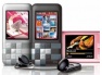 Zen Mosaic od Creative