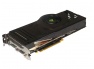 GeForce 8800Ultra kończy pracę!