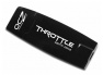 Pendrive OCZ Throttle eSATA