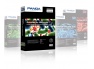 Panda Antivirus for Netbooks na rynku polskim