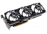 Nowy GeForce GTX 280 od inno3D