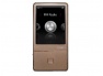 iRiver e100 PMP - Wyrafinowany Styl i Design