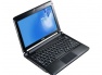 Kilogramowy netbook JoyBook Lite U102