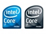 Core i7 już w sprzedaży