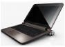 Pierwszy netbook z chipem Tegra