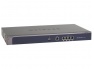 NETGEAR informuje o przejęciu aktywów CP Secure