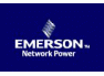 Współpraca IBM i Emerson Network Power