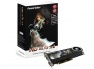 HD 4870 x 2 2GB GDDR5