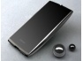 Cowon S9 Curve