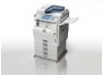 Aficio MP C2030/MP C2530