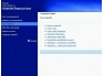 Mniej oszustw online z Panda Security for Internet Transactions