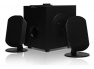 SPEAKERS SET 2.1 MT3321