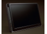 iRiver M20