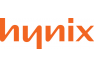 Hynix GDDR5 7GT/s - AMD i NVIDIA zainteresowane?