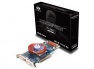 Sapphire Radeon HD 4850 Toxic