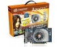 Chaintech Apogee GAE85GT