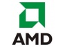 AMD wprowadzi nowy chipset w 2009 roku