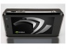 NVIDIA TEGRA - maleńki komputer z ogromną mocą!