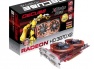 GeCube Radeon HD3870 X2
