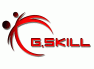 G.Skill dostępny w ACTION