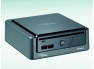 FSC Esprimo Q5030