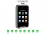 Laberg Smart opatentowan