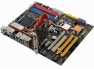 MSI X38 Diamond