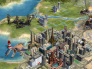 Civilization IV: Beyond the Sword