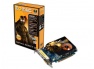 GeForce 9400 GT DP i GeForce 9500 GT DP