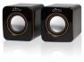 CUBE MT3120