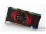 Gainward GeForce 9600GT Bliss