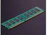 Pamięci DDR3 2400 MHz od Buffalo
