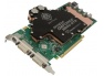 BFG GeForce 8800GTS 512MB Water Cooled Edition