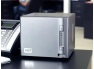 WD Share Space - 8 GB w sieci lokalnej!