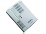 PowerLine HP-2001AV