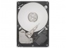 Seagate Barracuda 7200.11