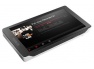 Ramos RM970