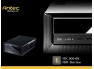 Obudowa Antec ISK300-65